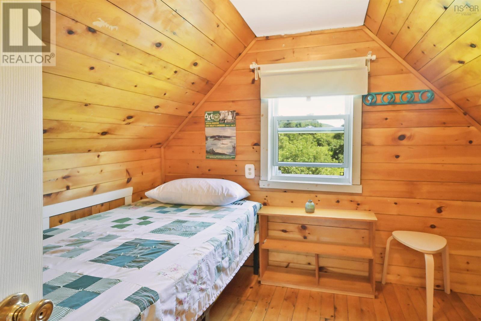 8269 Cabot Trail, Margaree Forks, Nova Scotia  B0E 2A0 - Photo 21 - 202517494