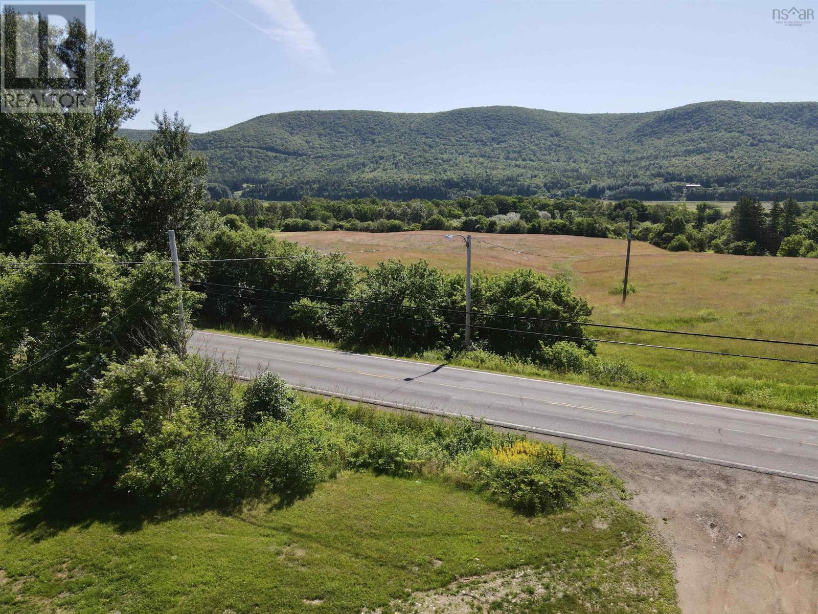 8269 Cabot Trail, Margaree Forks, Nova Scotia  B0E 2A0 - Photo 23 - 202517494