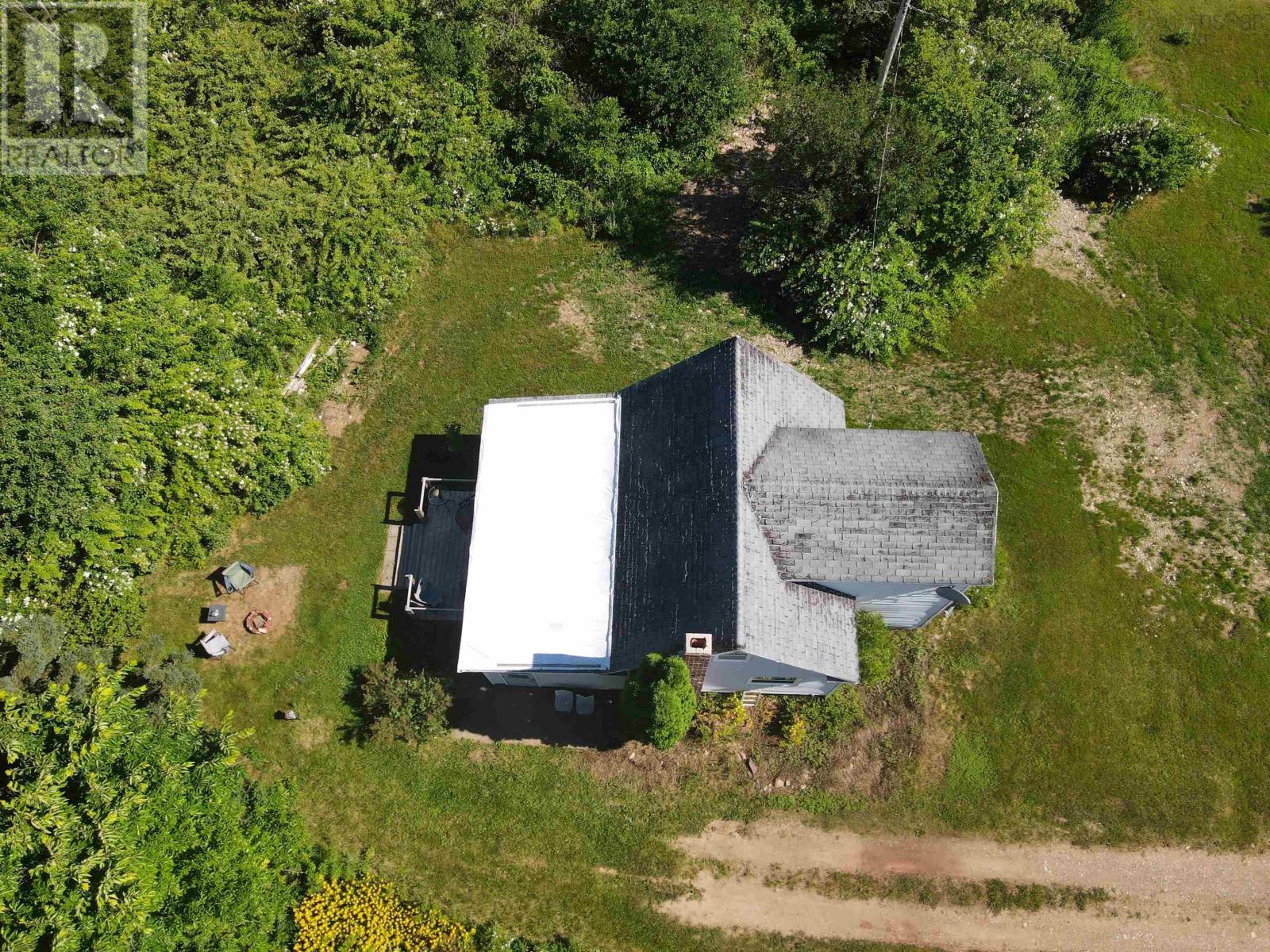 8269 Cabot Trail, Margaree Forks, Nova Scotia  B0E 2A0 - Photo 27 - 202517494