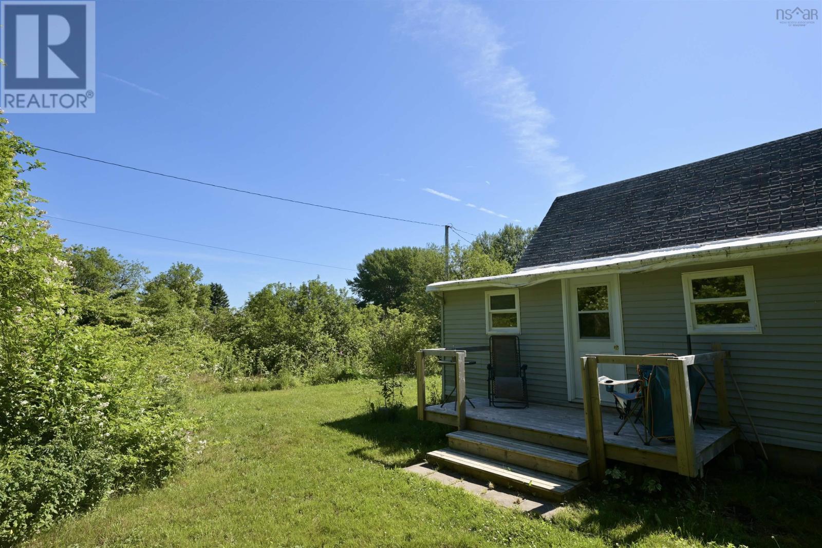 8269 Cabot Trail, Margaree Forks, Nova Scotia  B0E 2A0 - Photo 25 - 202517494