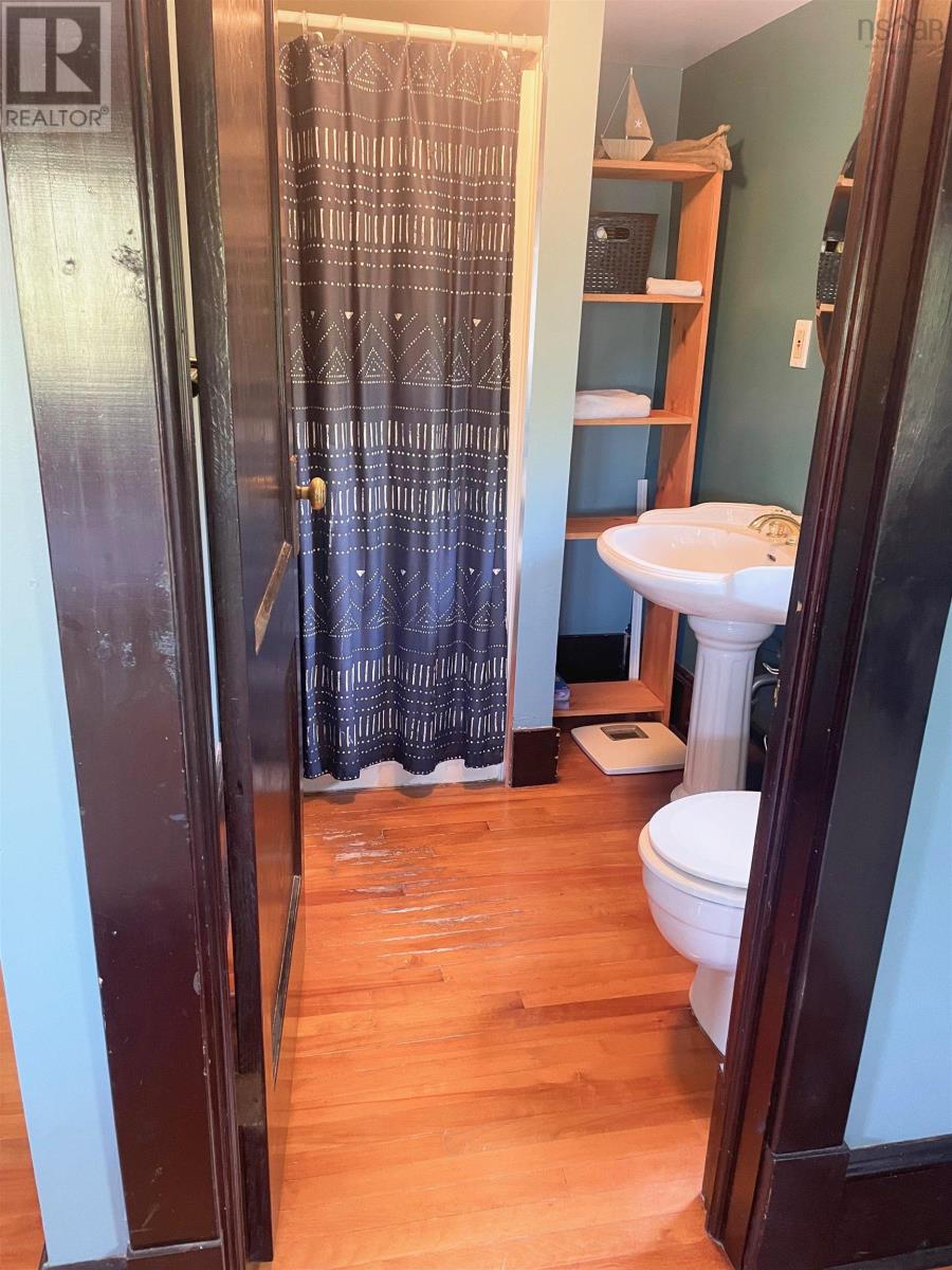 317 Church Road, Little Bras D'or, Nova Scotia  B0E 3A3 - Photo 39 - 202517469