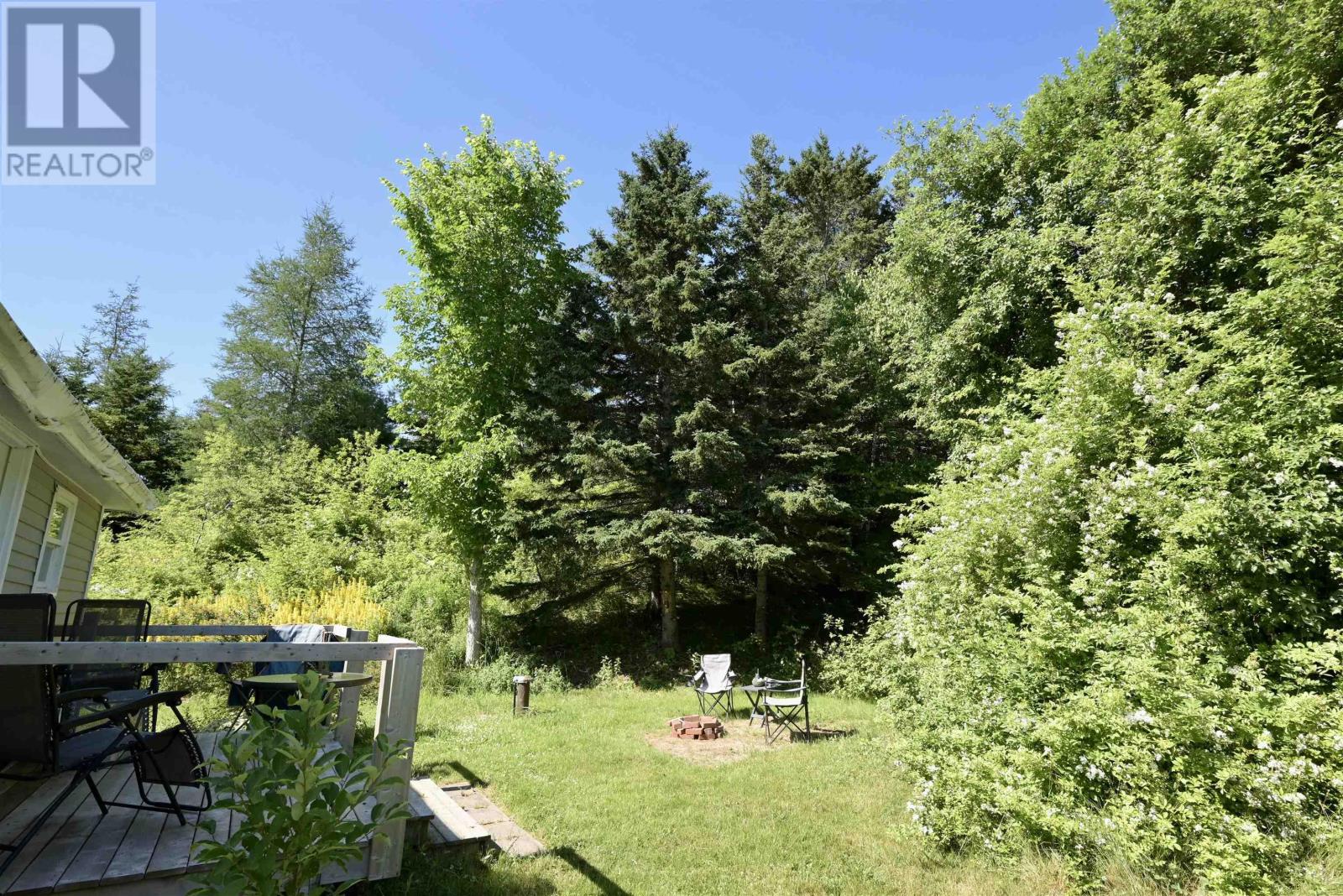 8269 Cabot Trail, Margaree Forks, Nova Scotia  B0E 2A0 - Photo 26 - 202517494