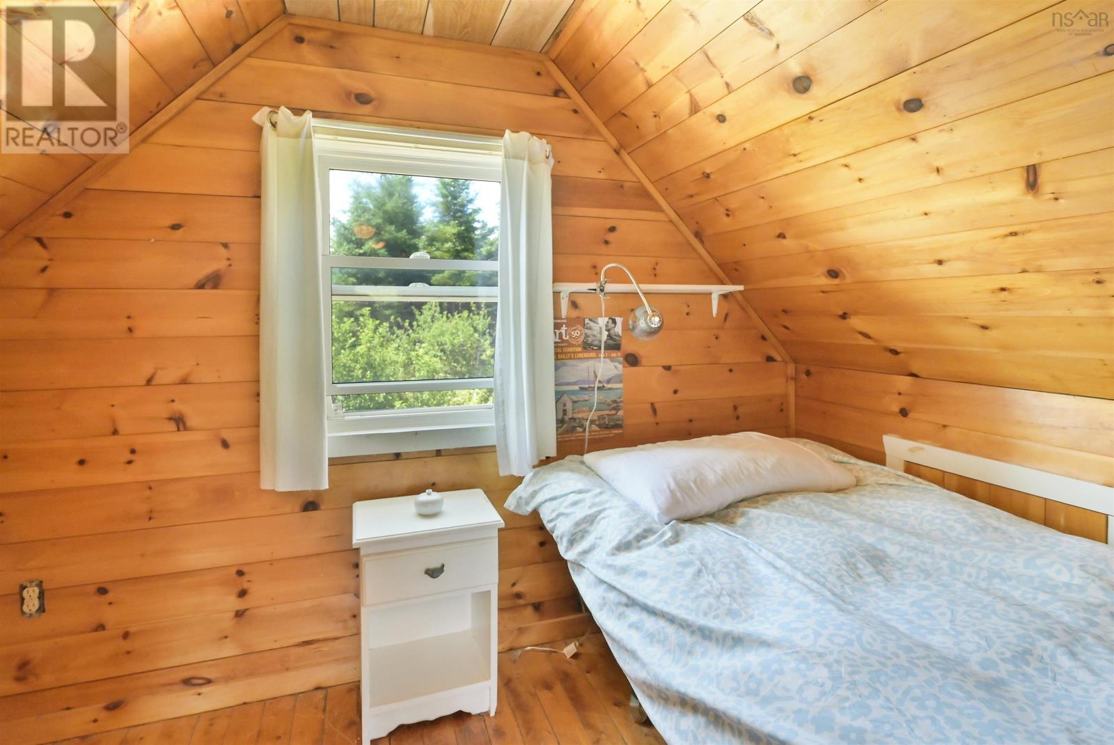 8269 Cabot Trail, Margaree Forks, Nova Scotia  B0E 2A0 - Photo 22 - 202517494