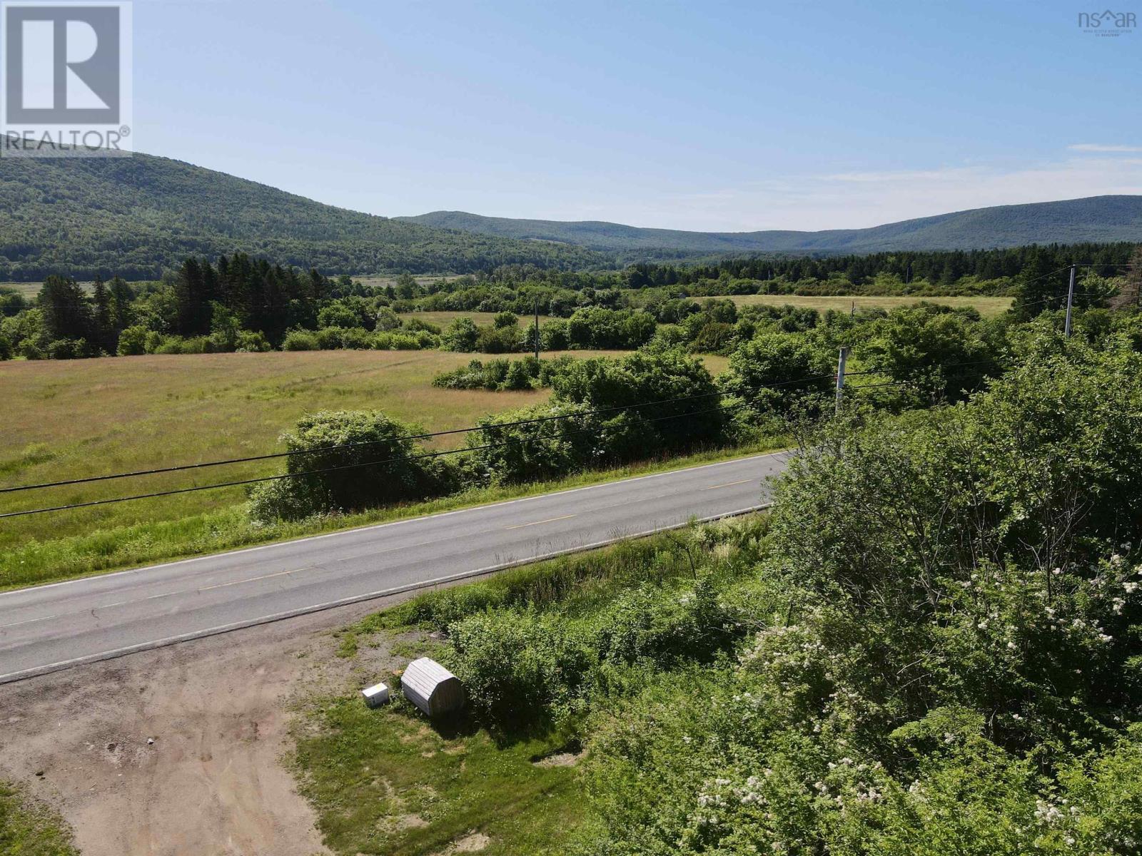 8269 Cabot Trail, Margaree Forks, Nova Scotia  B0E 2A0 - Photo 24 - 202517494