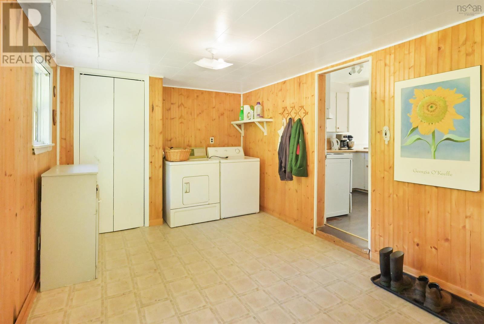 8269 Cabot Trail, Margaree Forks, Nova Scotia  B0E 2A0 - Photo 8 - 202517494
