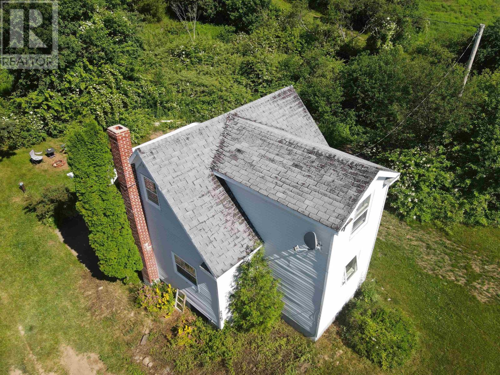 8269 Cabot Trail, Margaree Forks, Nova Scotia  B0E 2A0 - Photo 6 - 202517494