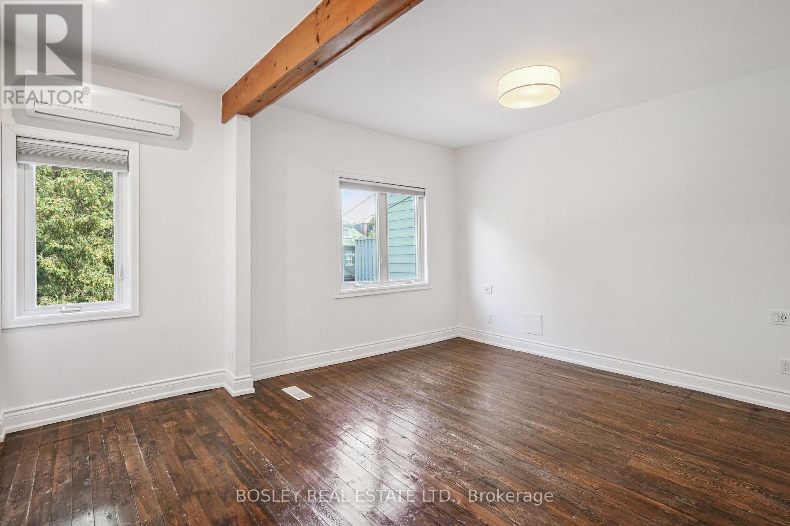 520 Manning Avenue, Toronto (Palmerston-Little Italy), Ontario  M6G 2V7 - Photo 16 - C12283576