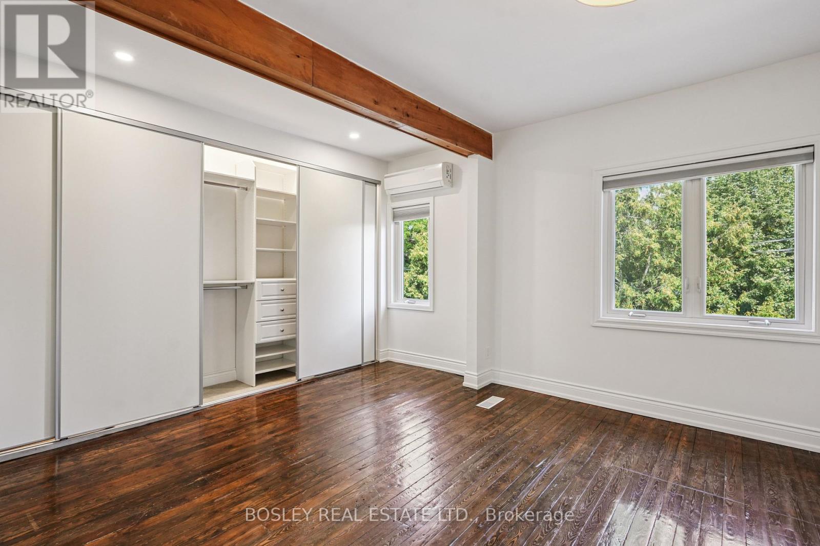 520 Manning Avenue, Toronto (Palmerston-Little Italy), Ontario  M6G 2V7 - Photo 19 - C12283576