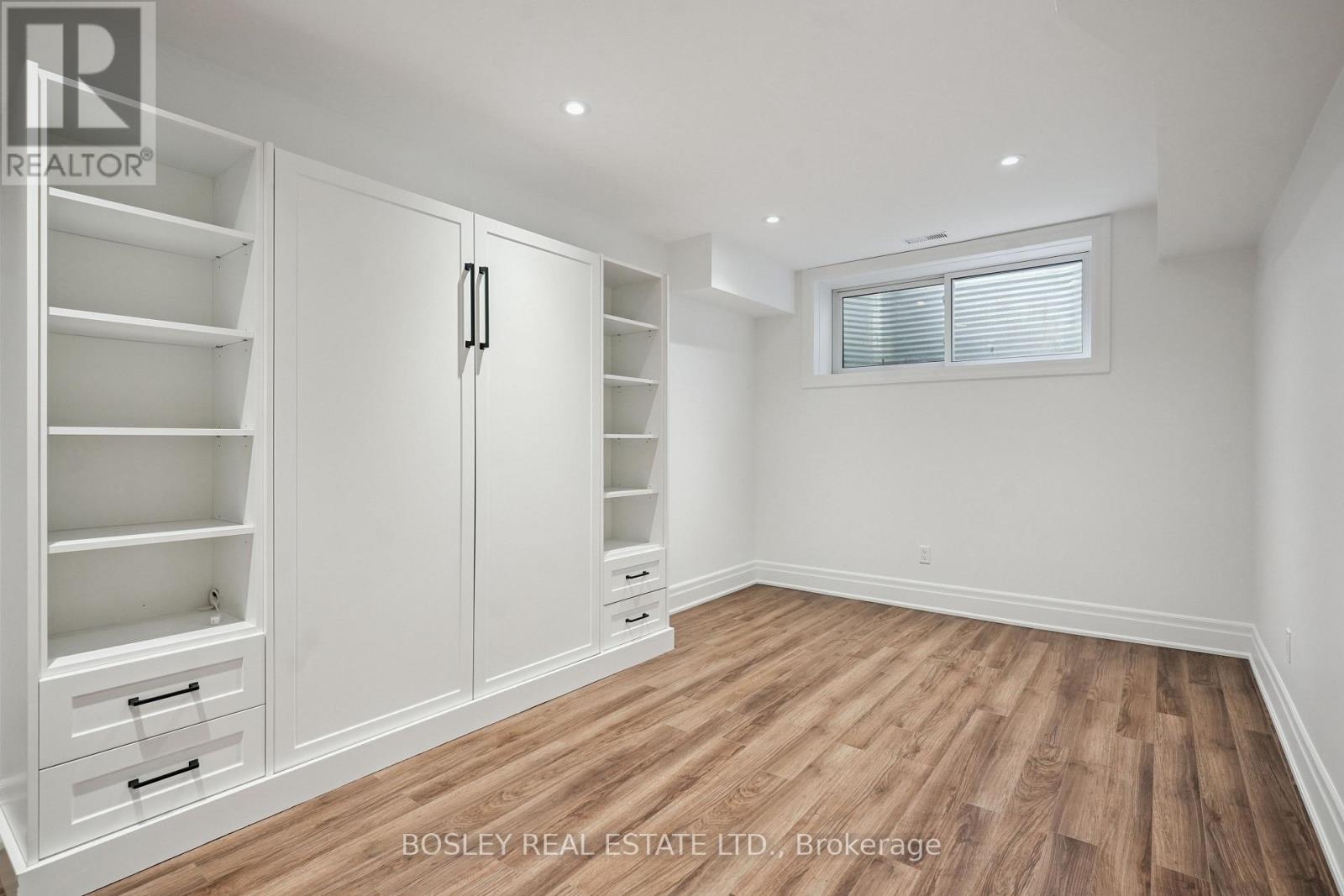 520 Manning Avenue, Toronto (Palmerston-Little Italy), Ontario  M6G 2V7 - Photo 29 - C12283576