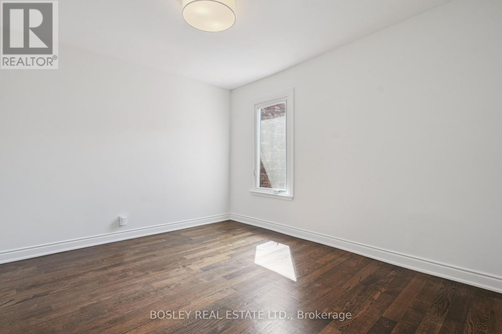 520 Manning Avenue, Toronto (Palmerston-Little Italy), Ontario  M6G 2V7 - Photo 42 - C12283576