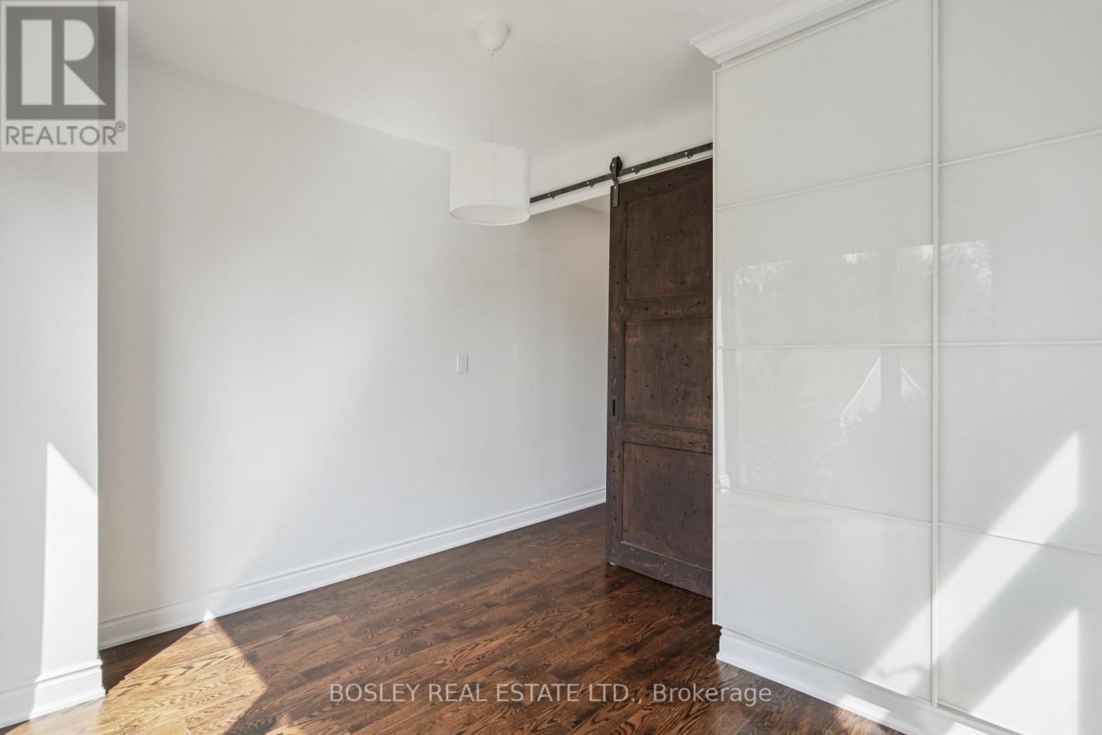 520 Manning Avenue, Toronto (Palmerston-Little Italy), Ontario  M6G 2V7 - Photo 44 - C12283576