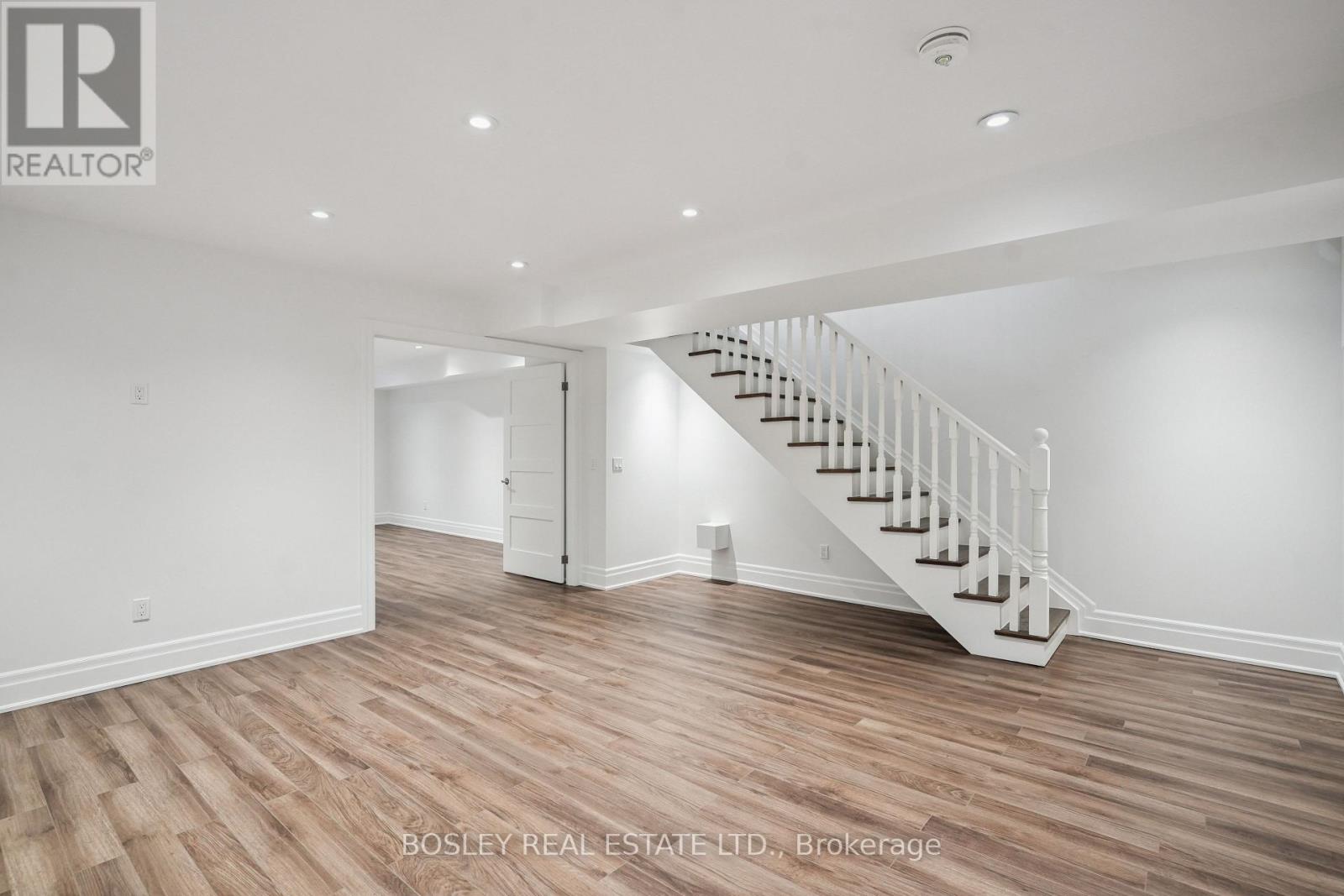 520 Manning Avenue, Toronto (Palmerston-Little Italy), Ontario  M6G 2V7 - Photo 45 - C12283576