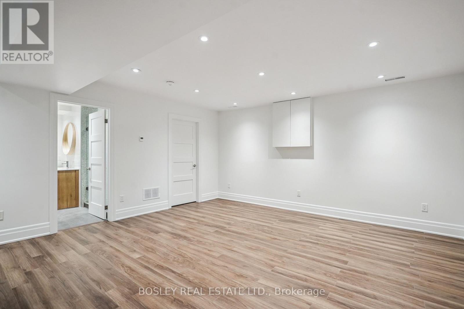 520 Manning Avenue, Toronto (Palmerston-Little Italy), Ontario  M6G 2V7 - Photo 46 - C12283576