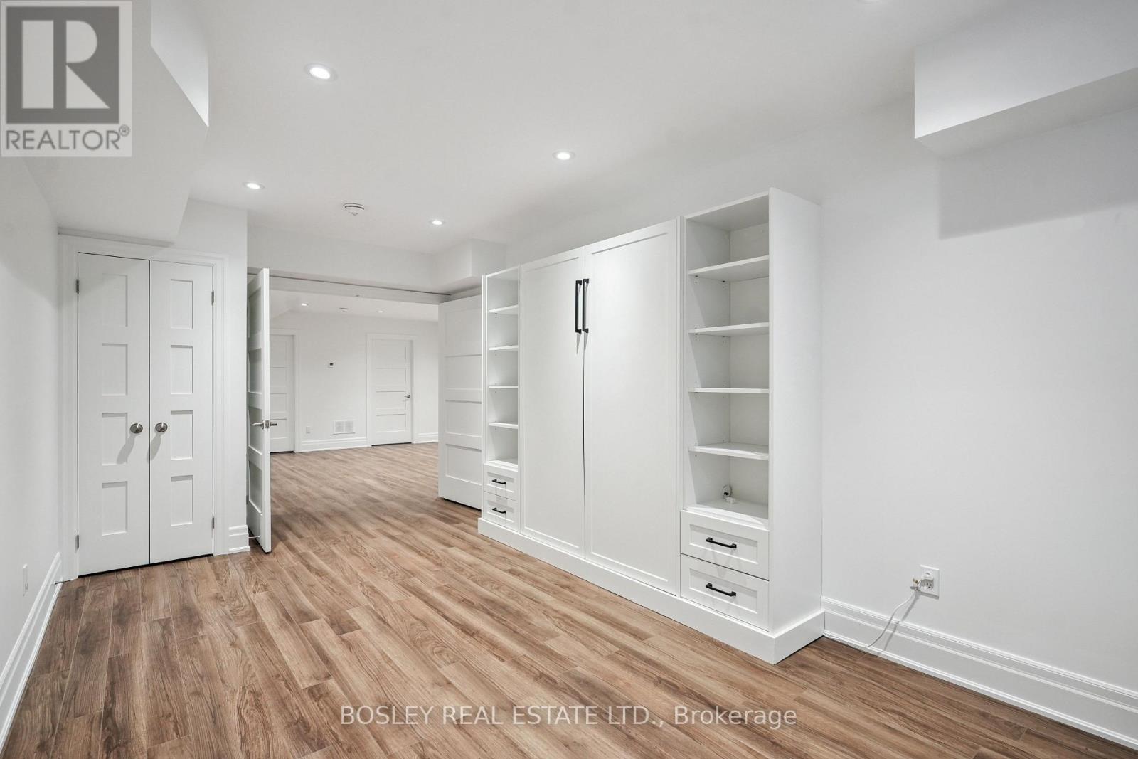 520 Manning Avenue, Toronto (Palmerston-Little Italy), Ontario  M6G 2V7 - Photo 48 - C12283576