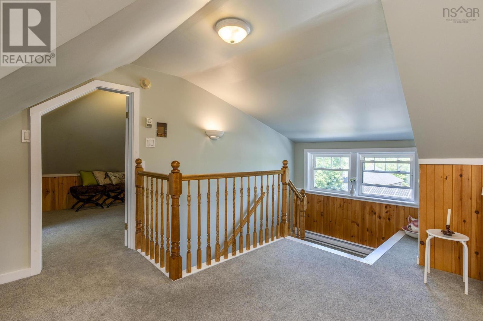 57 Alexandra Avenue, Bridgewater, Nova Scotia  B4V 1H2 - Photo 42 - 202517590