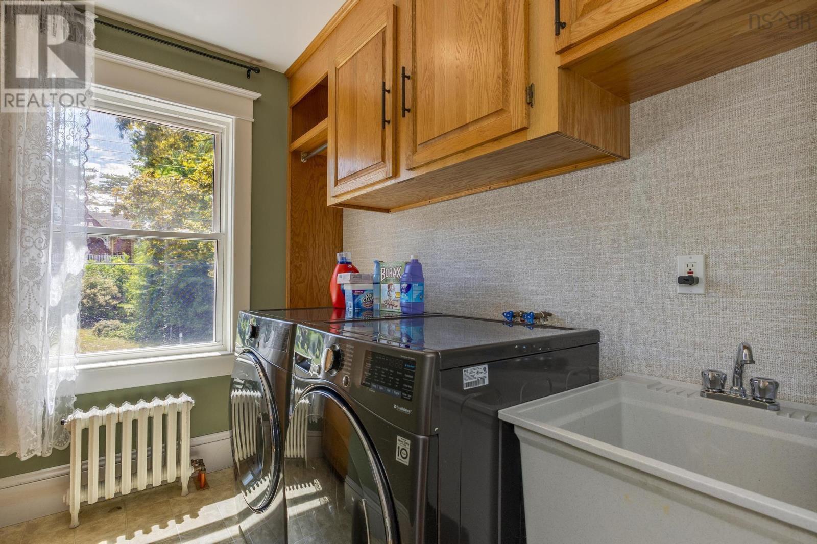 57 Alexandra Avenue, Bridgewater, Nova Scotia  B4V 1H2 - Photo 40 - 202517590