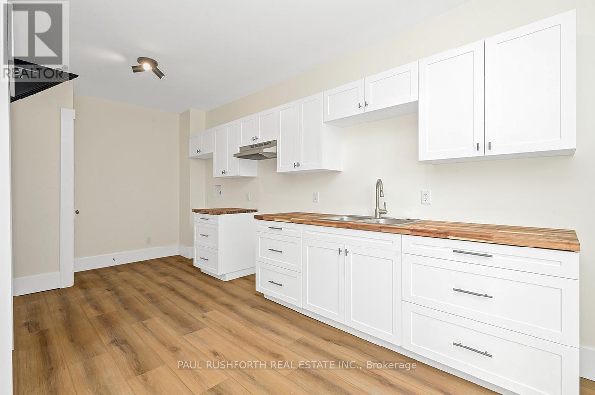 47 Madawaska Street, Arnprior, Ontario  K7S 1R8 - Photo 14 - X12283721