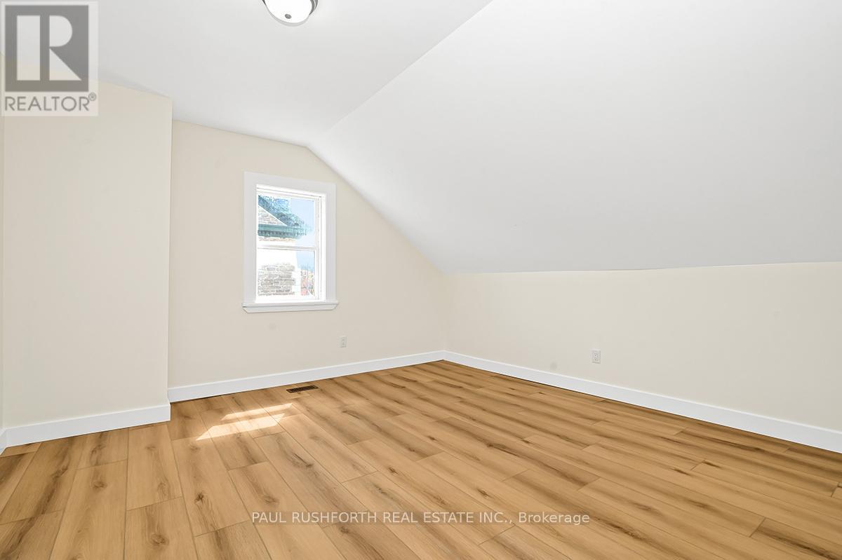 47 Madawaska Street, Arnprior, Ontario  K7S 1R8 - Photo 16 - X12283721