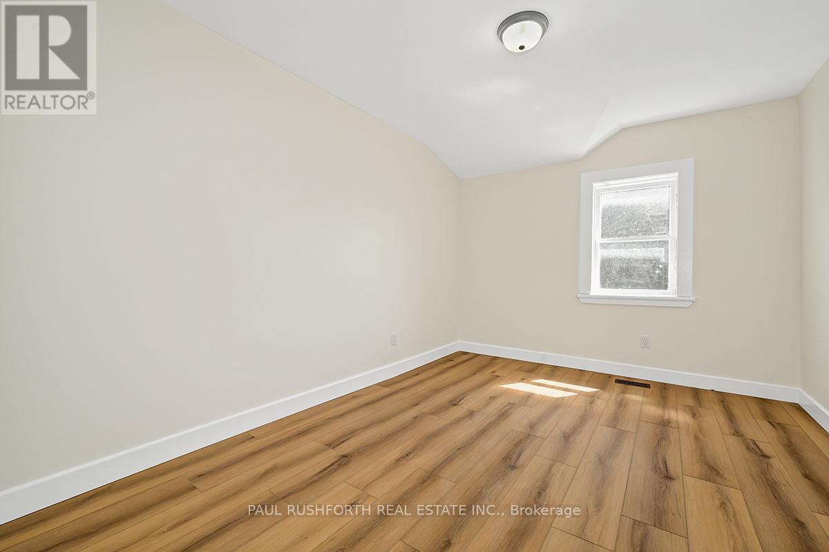 47 Madawaska Street, Arnprior, Ontario  K7S 1R8 - Photo 19 - X12283721