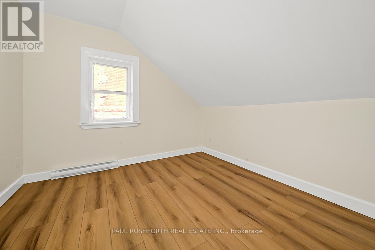 47 Madawaska Street, Arnprior, Ontario  K7S 1R8 - Photo 20 - X12283721