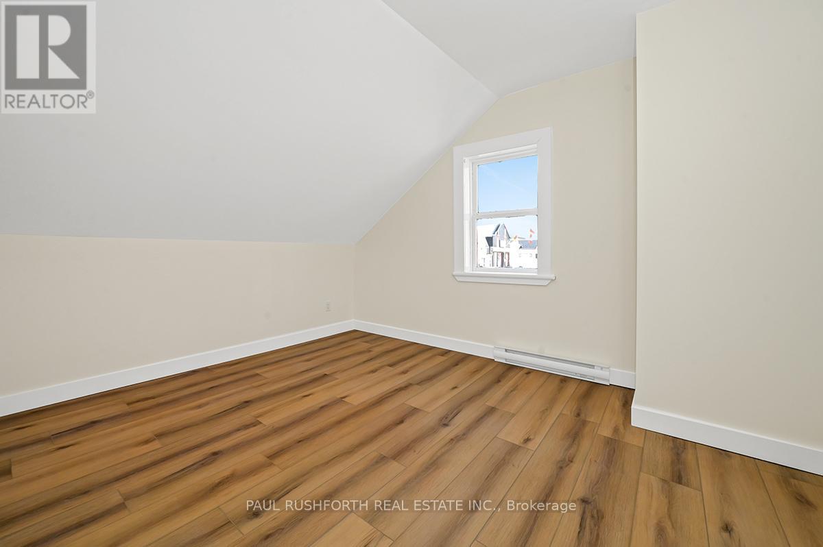 47 Madawaska Street, Arnprior, Ontario  K7S 1R8 - Photo 21 - X12283721