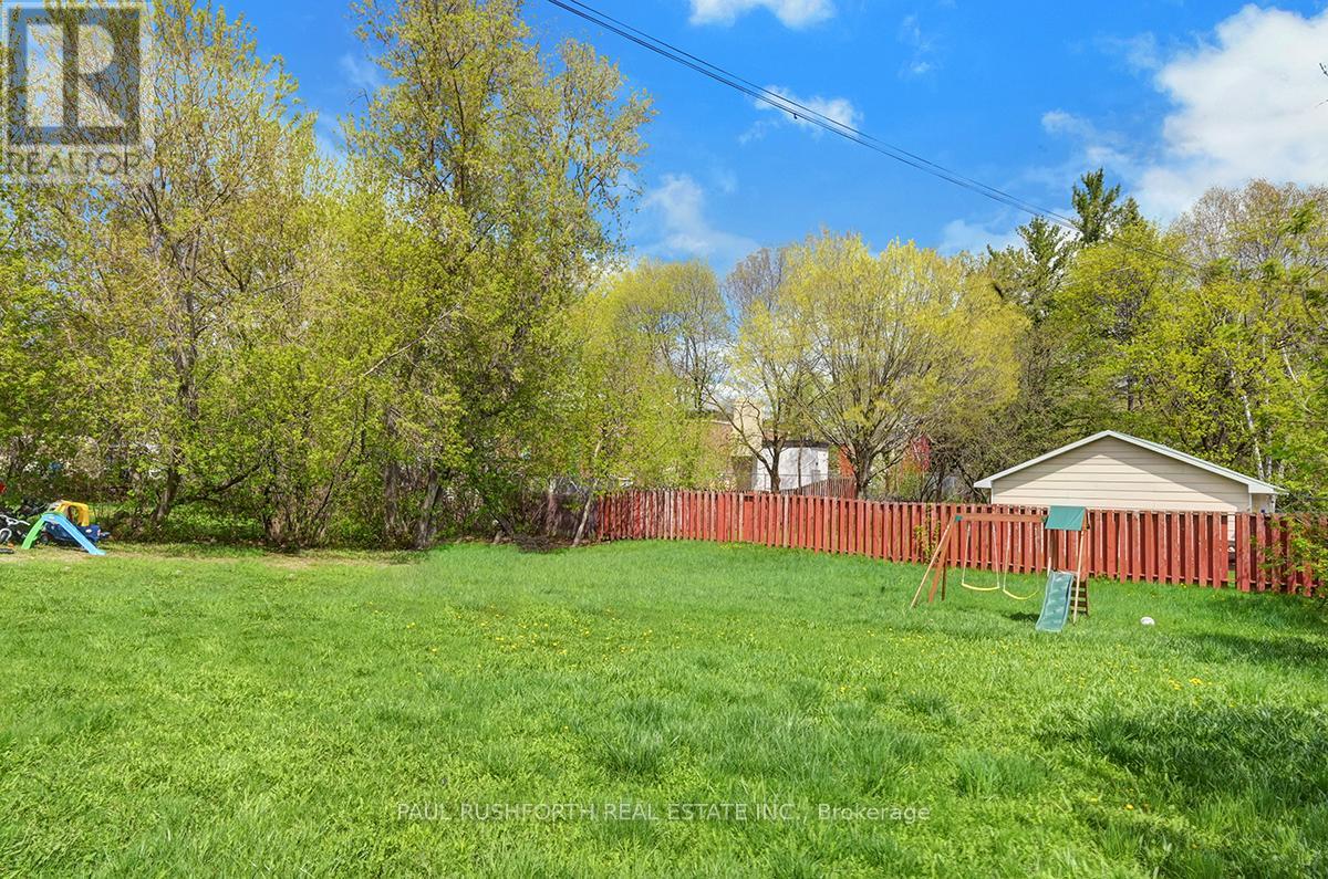47 Madawaska Street, Arnprior, Ontario  K7S 1R8 - Photo 23 - X12283721