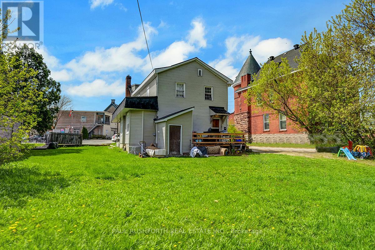 47 Madawaska Street, Arnprior, Ontario  K7S 1R8 - Photo 24 - X12283721