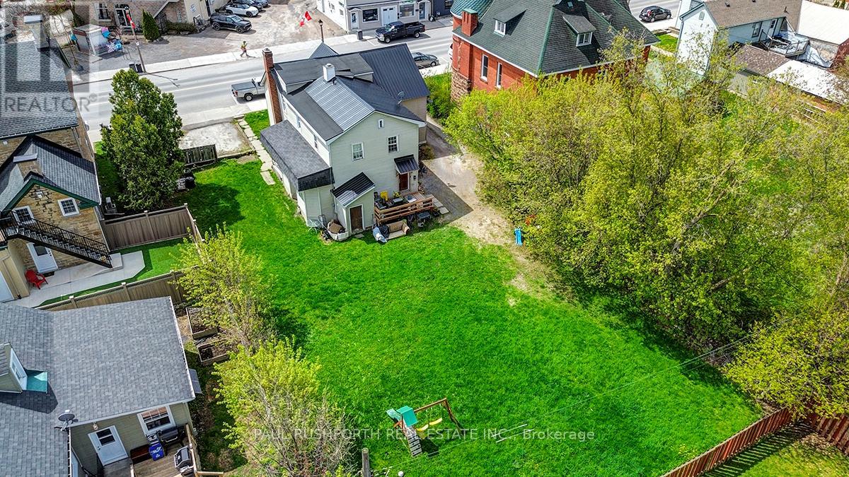 47 Madawaska Street, Arnprior, Ontario  K7S 1R8 - Photo 25 - X12283721