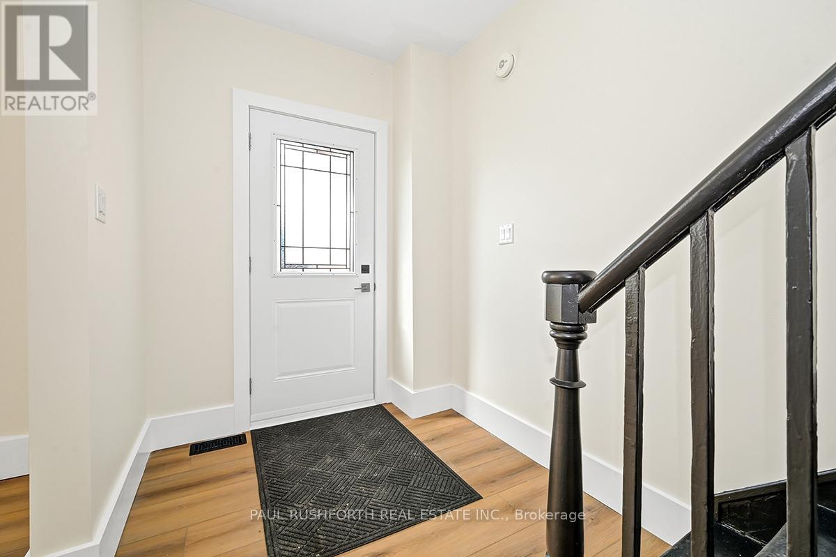 47 Madawaska Street, Arnprior, Ontario  K7S 1R8 - Photo 8 - X12283721