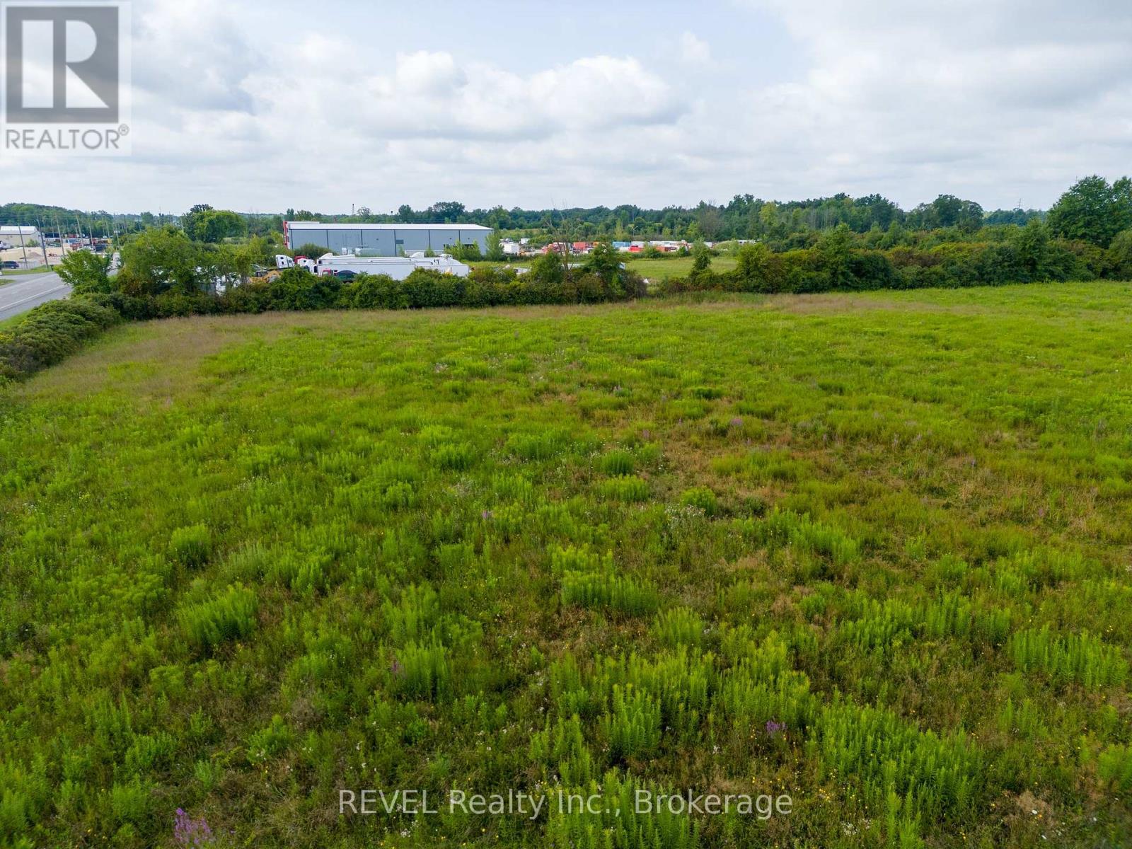 2015 Allanport Road, Thorold, Ontario  L0S 1A0 - Photo 8 - X12283635