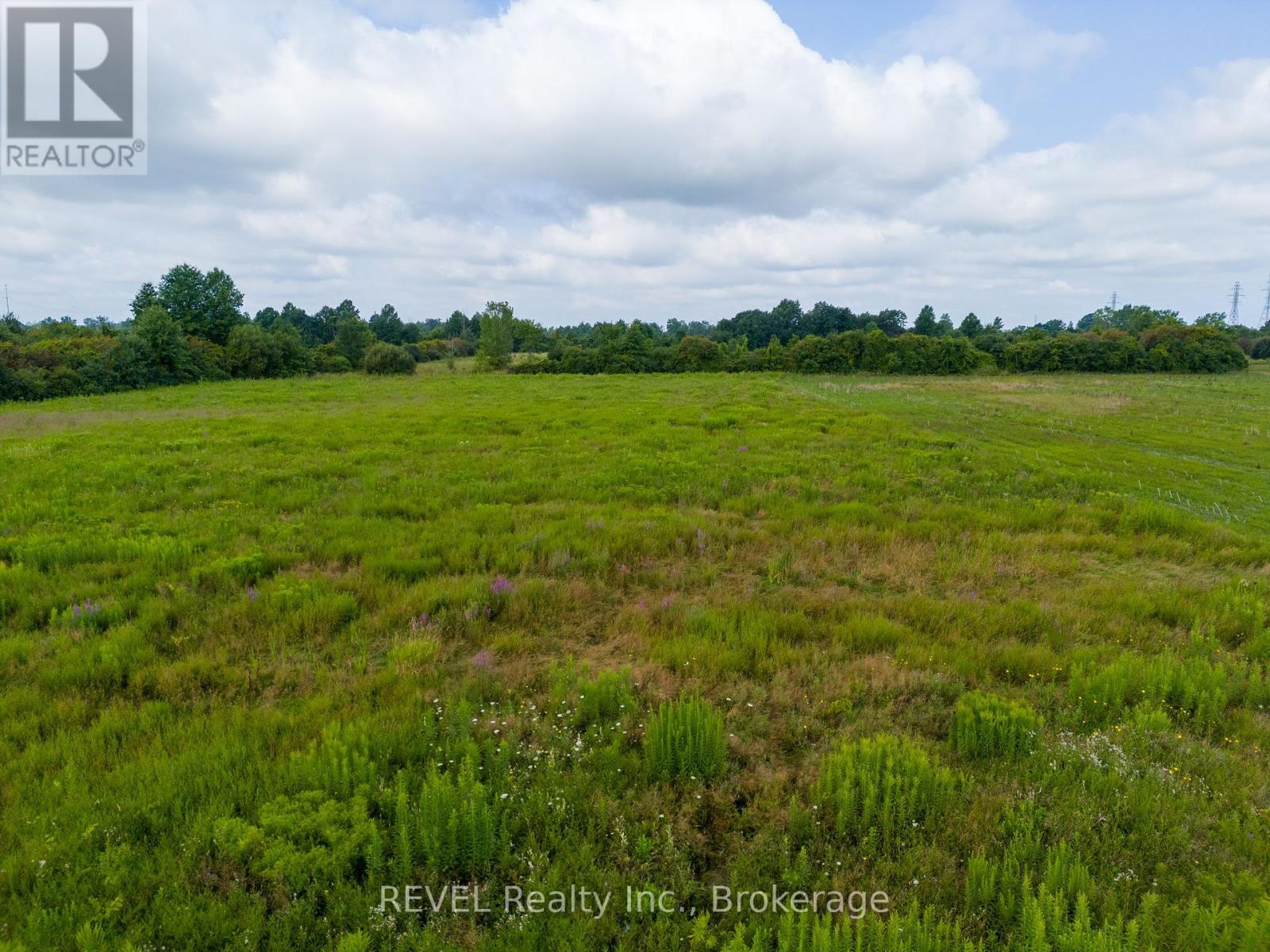 2015 Allanport Road, Thorold, Ontario  L0S 1A0 - Photo 9 - X12283635