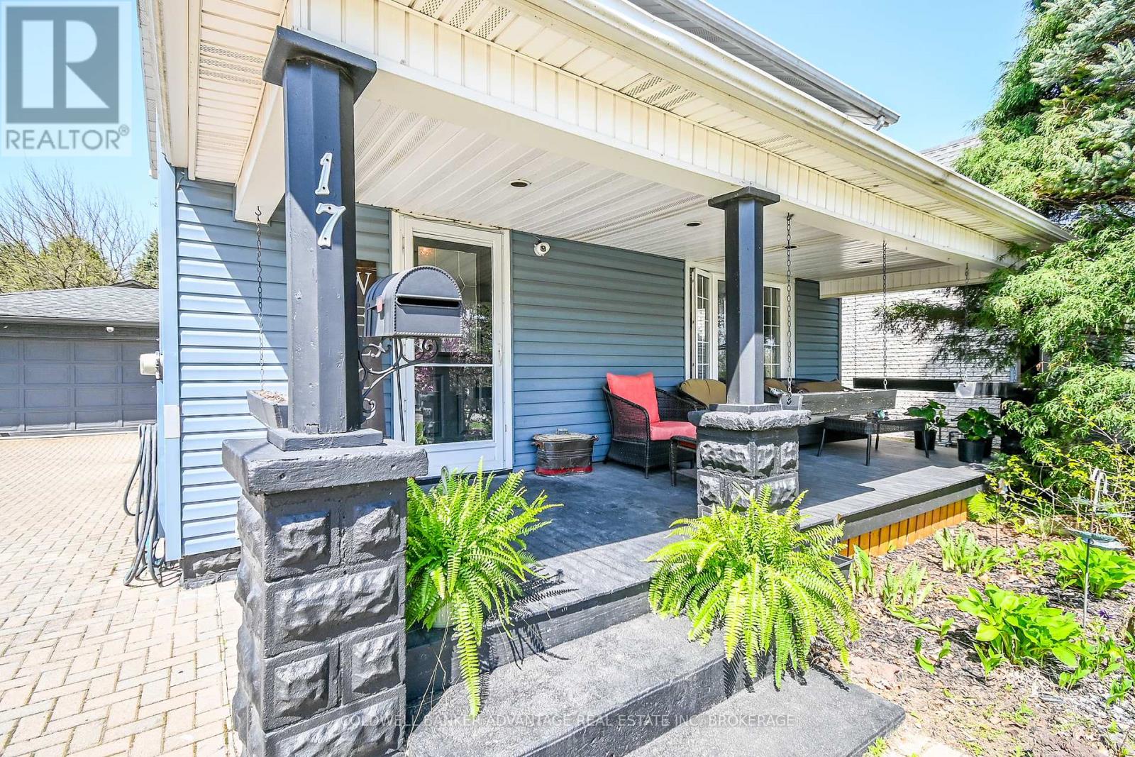 Property at 17 PORT ROBINSON ROAD image 2