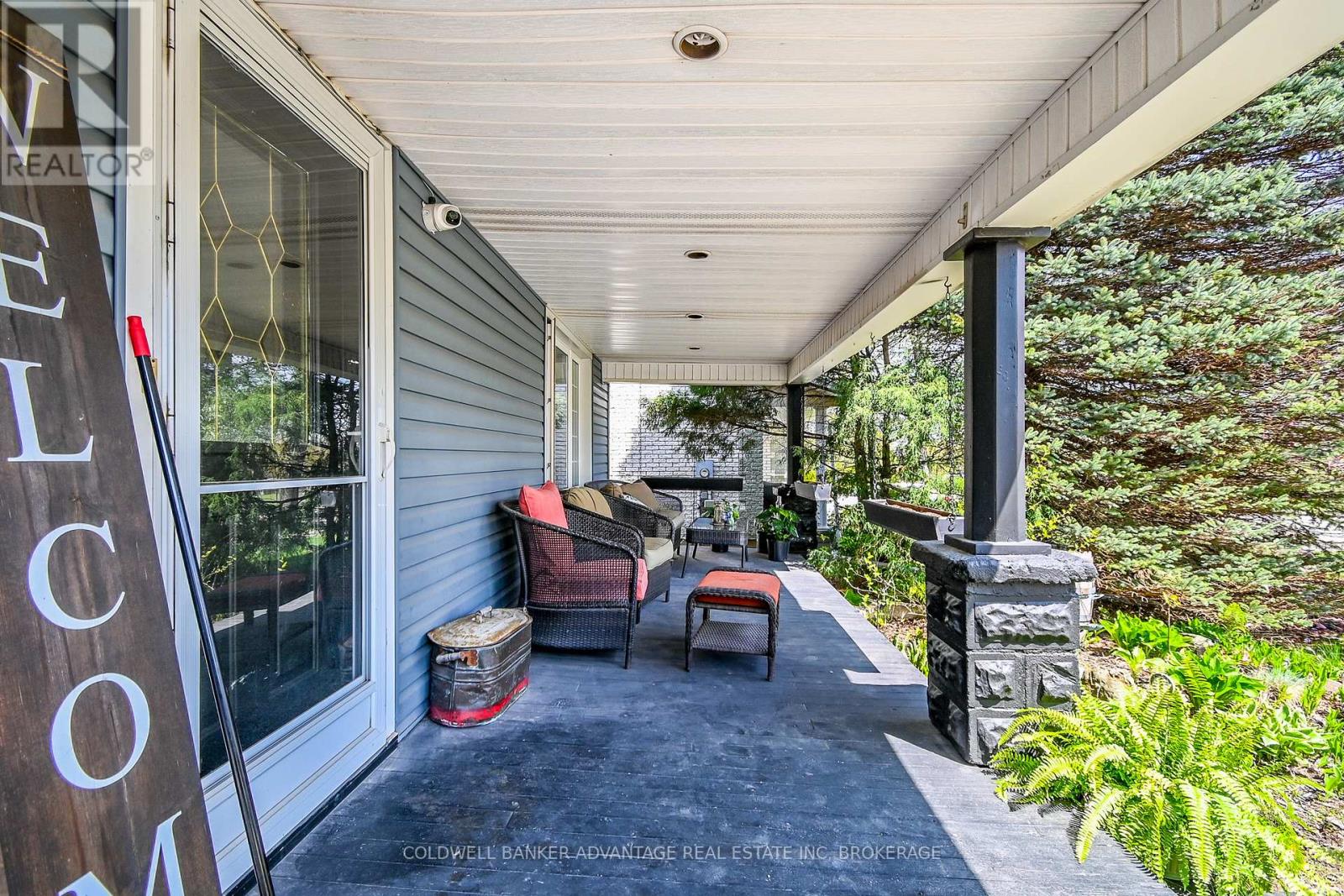 Property at 17 PORT ROBINSON ROAD image 3