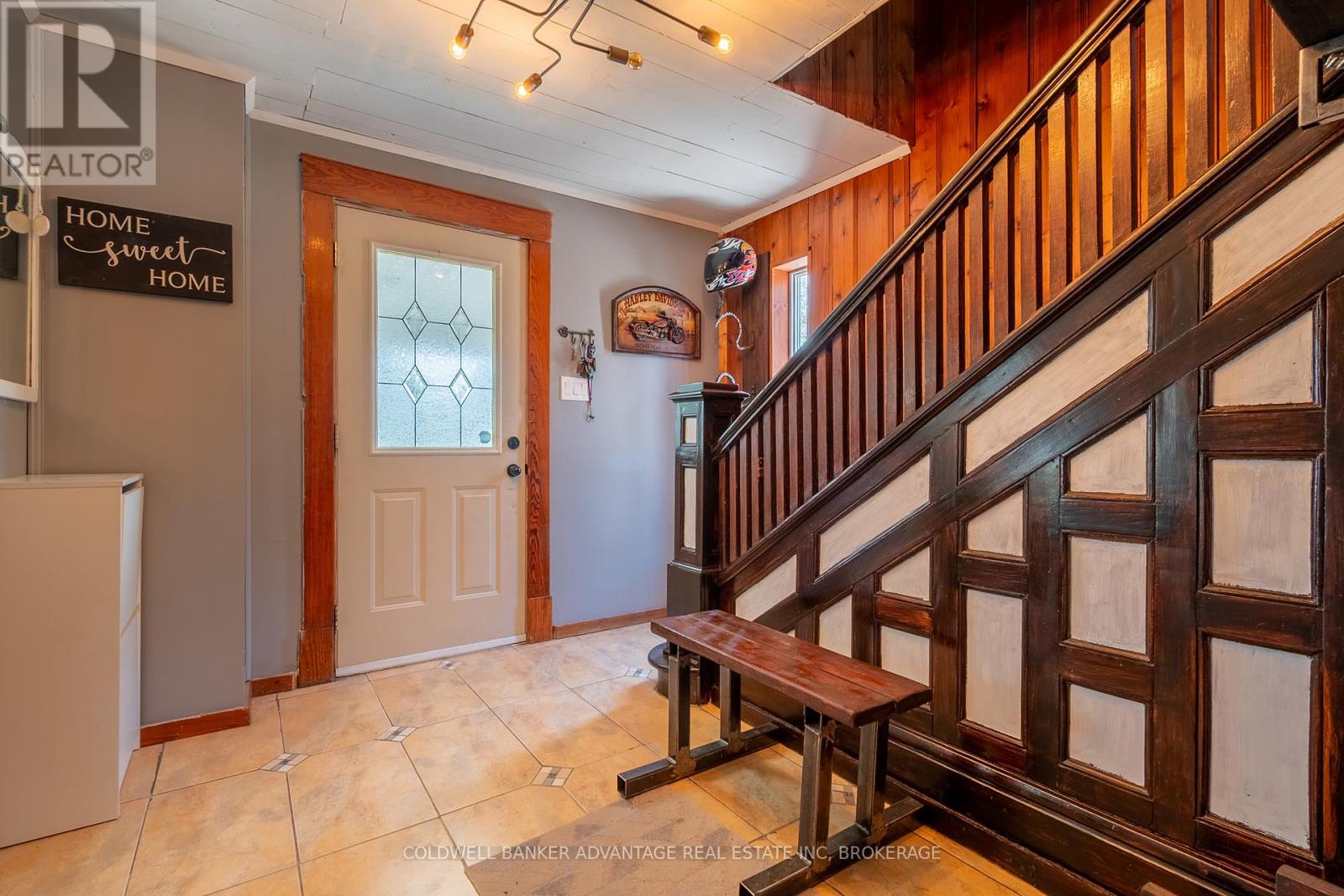 Property at 17 PORT ROBINSON ROAD image 4