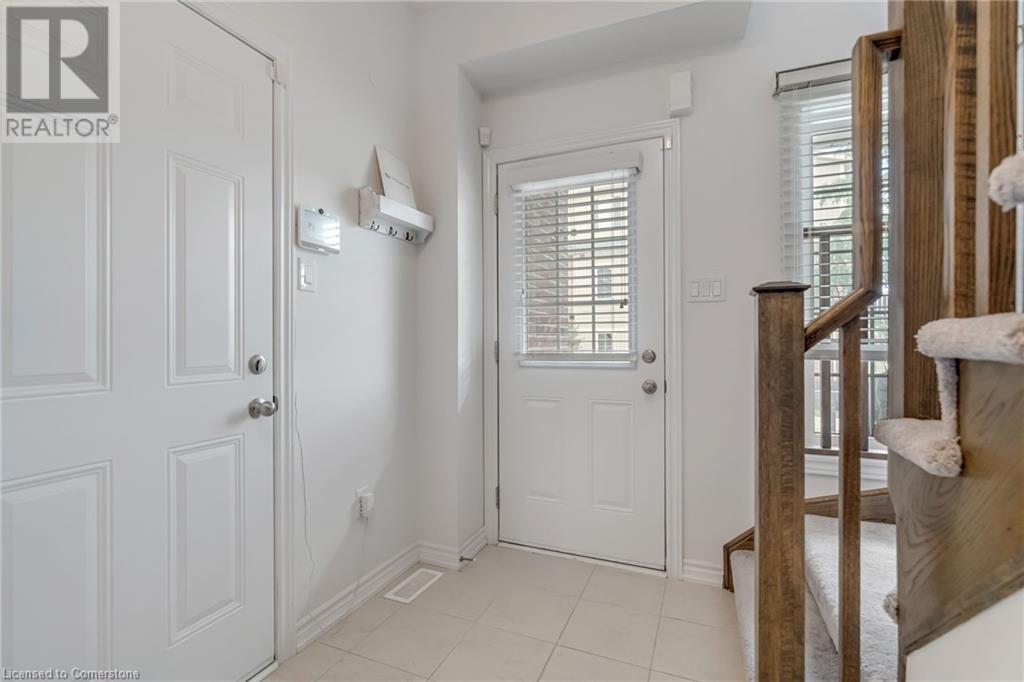 Property at 38 DEWBERRY DRIVE image 5