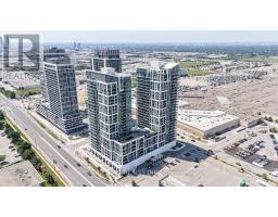 2212 - 9000 JANE STREET, Vaughan, Ontario