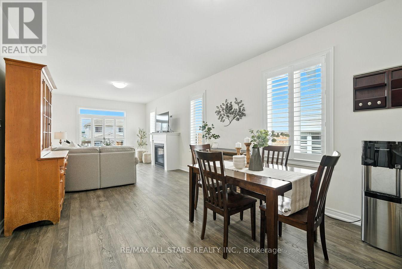 89 Forestlane Way, Scugog, Ontario  L9L 0B1 - Photo 13 - E12283684