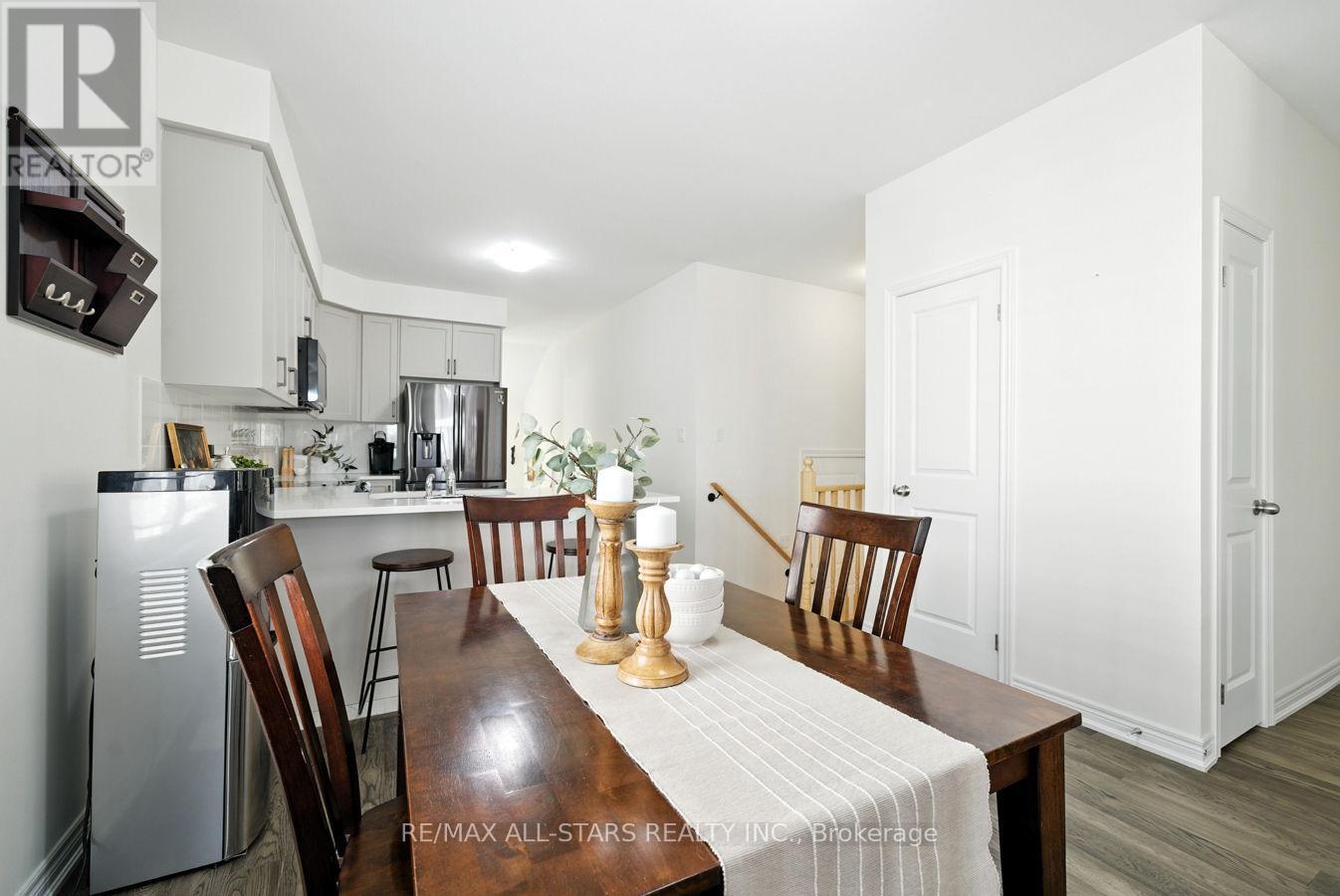 89 Forestlane Way, Scugog, Ontario  L9L 0B1 - Photo 15 - E12283684