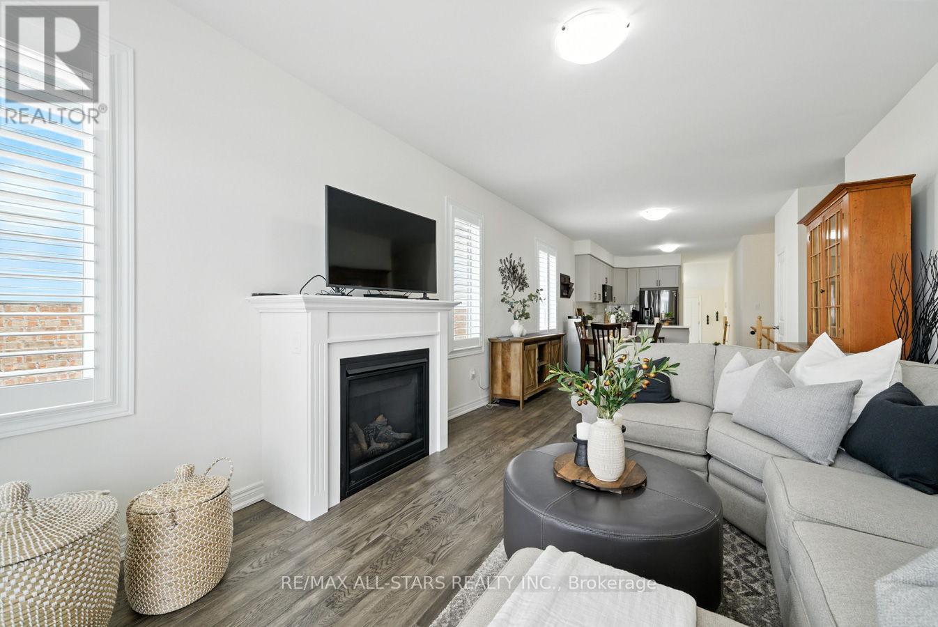 89 Forestlane Way, Scugog, Ontario  L9L 0B1 - Photo 19 - E12283684
