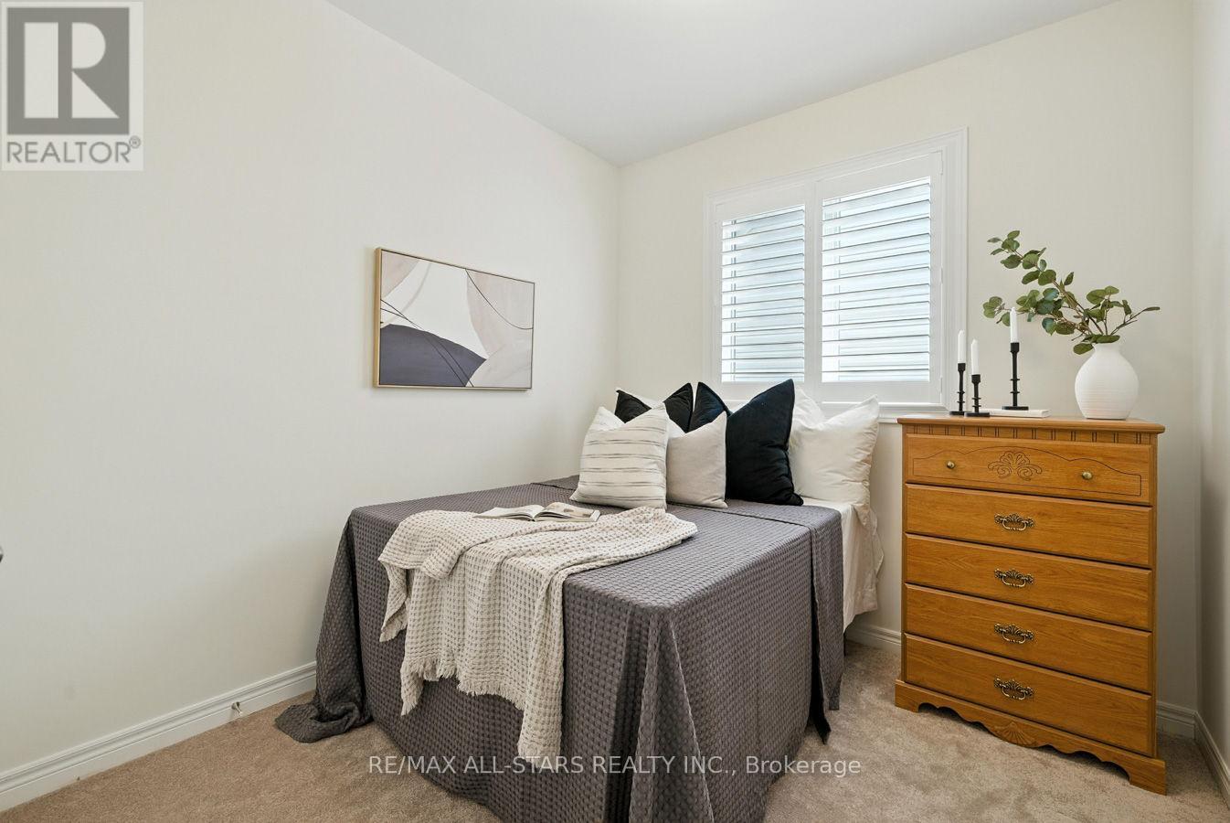 89 Forestlane Way, Scugog, Ontario  L9L 0B1 - Photo 23 - E12283684
