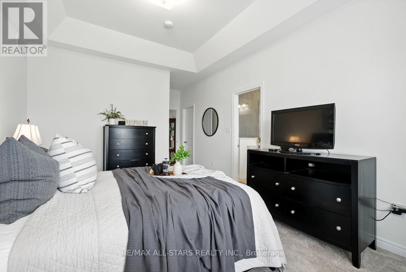 89 Forestlane Way, Scugog, Ontario  L9L 0B1 - Photo 27 - E12283684