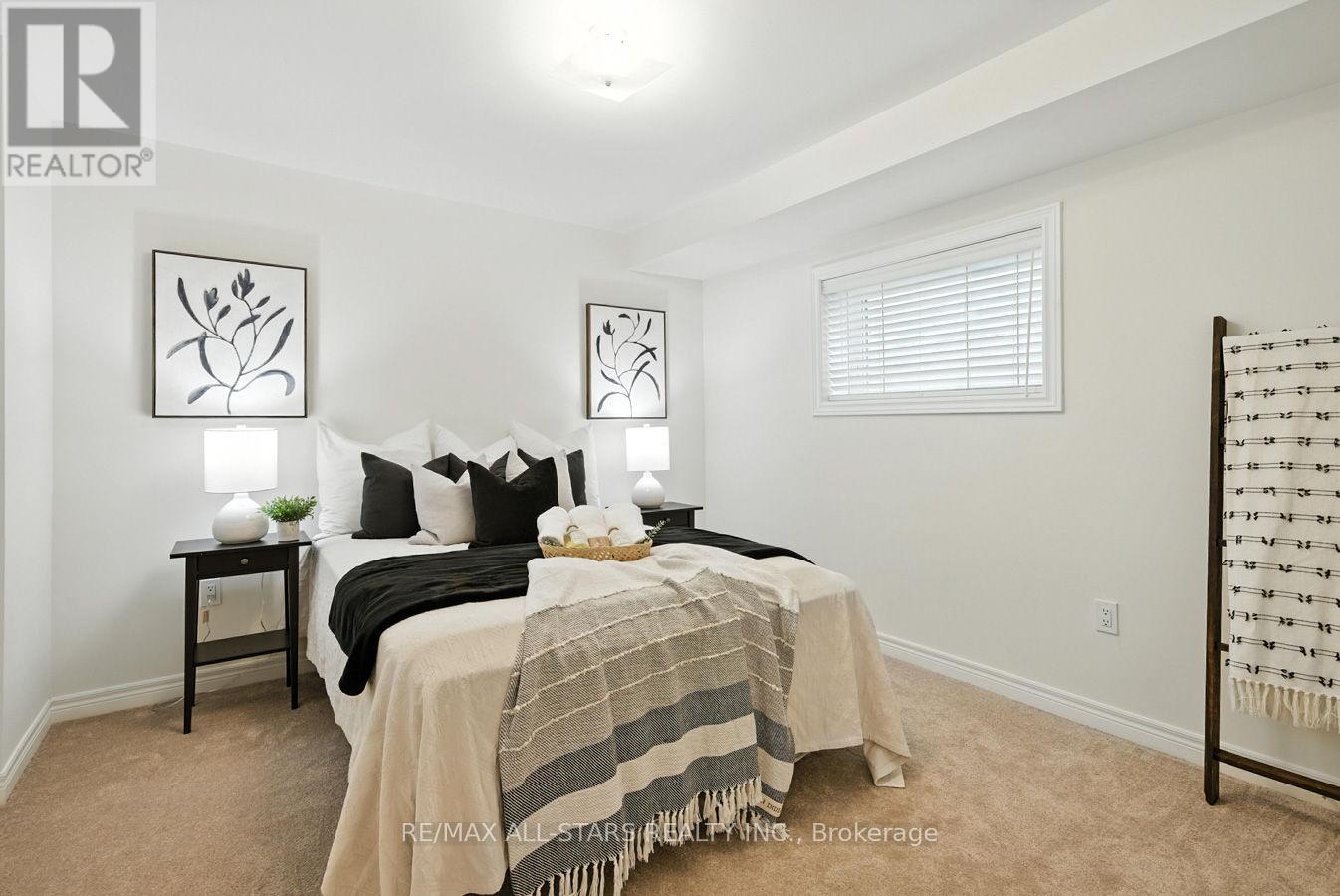 89 Forestlane Way, Scugog, Ontario  L9L 0B1 - Photo 35 - E12283684