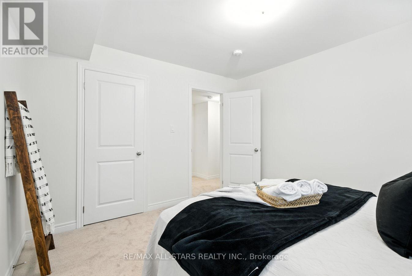 89 Forestlane Way, Scugog, Ontario  L9L 0B1 - Photo 36 - E12283684