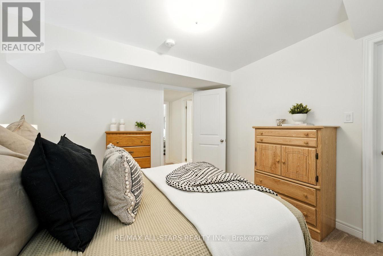 89 Forestlane Way, Scugog, Ontario  L9L 0B1 - Photo 38 - E12283684