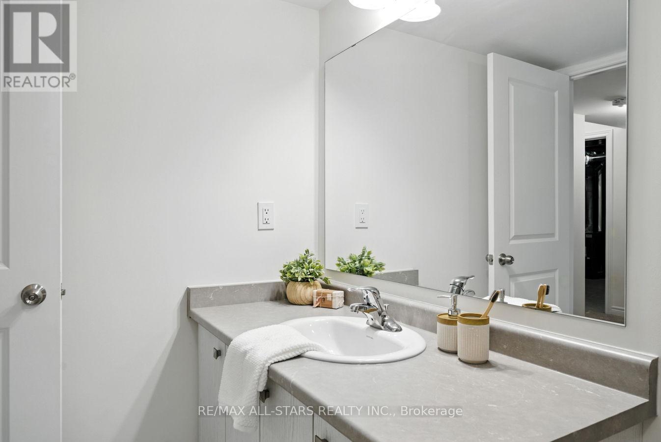 89 Forestlane Way, Scugog, Ontario  L9L 0B1 - Photo 41 - E12283684
