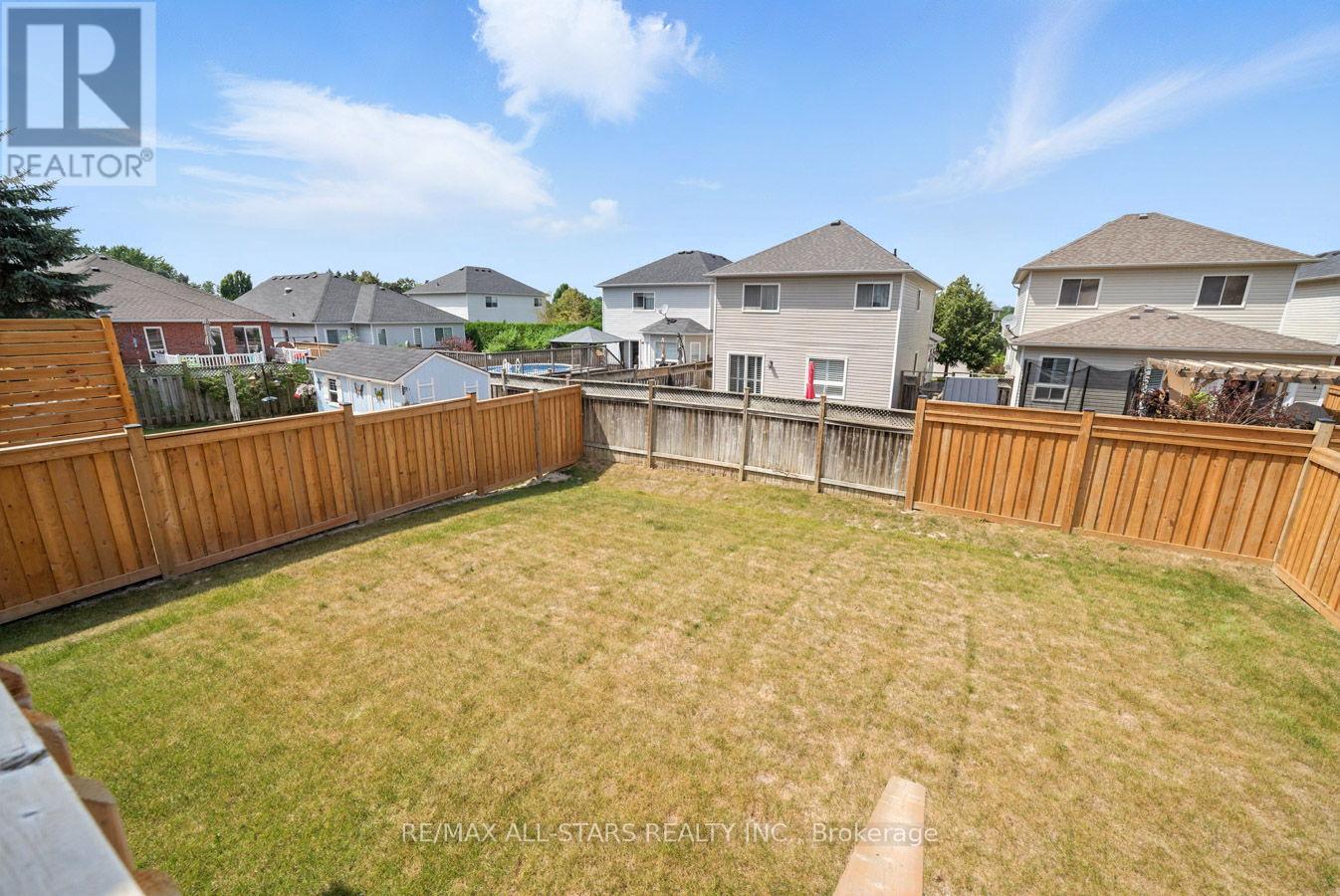 89 Forestlane Way, Scugog, Ontario  L9L 0B1 - Photo 43 - E12283684