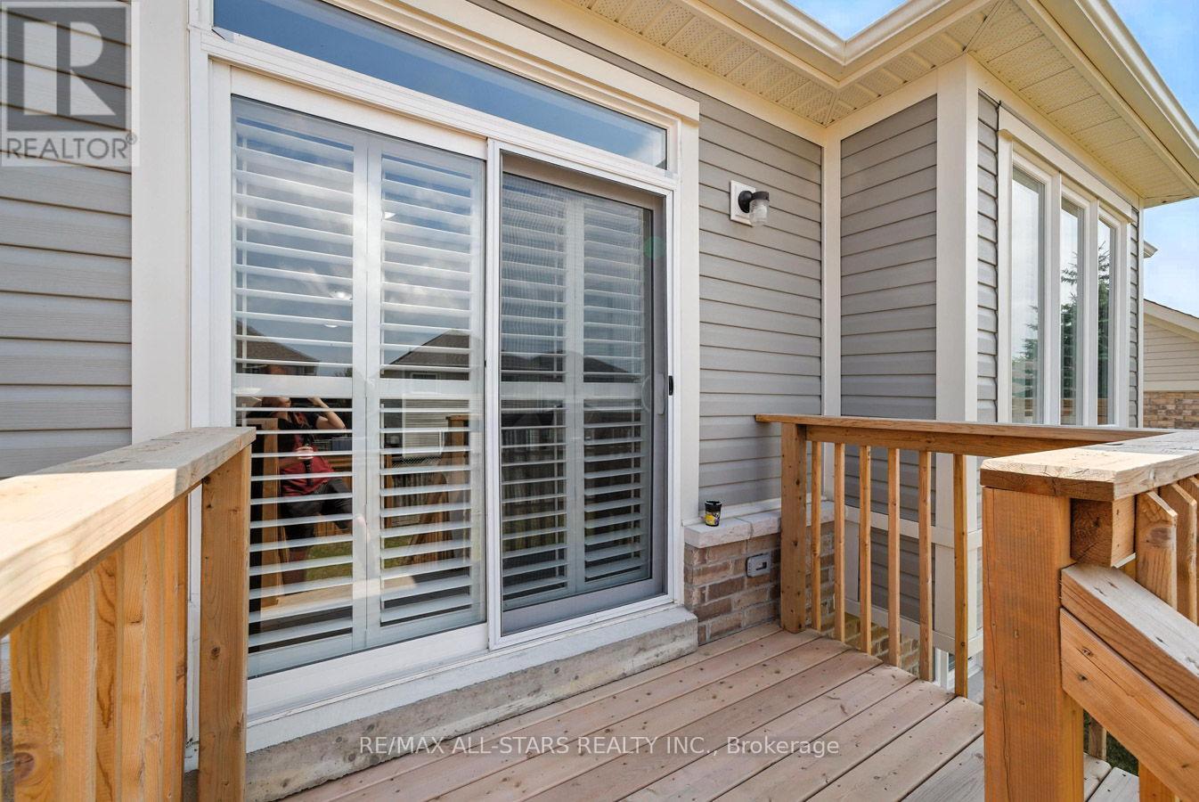 89 Forestlane Way, Scugog, Ontario  L9L 0B1 - Photo 45 - E12283684