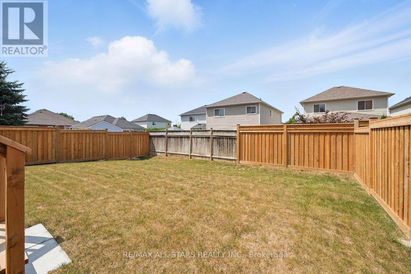 89 Forestlane Way, Scugog, Ontario  L9L 0B1 - Photo 46 - E12283684
