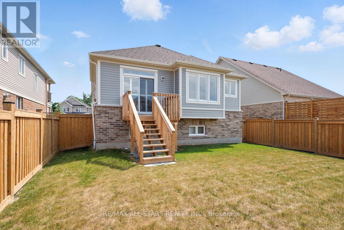 89 Forestlane Way, Scugog, Ontario  L9L 0B1 - Photo 47 - E12283684