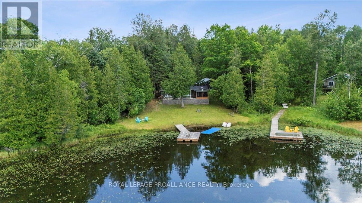17 Halcomb Lane, Limerick, Ontario  K0L 1P0 - Photo 10 - X12283706